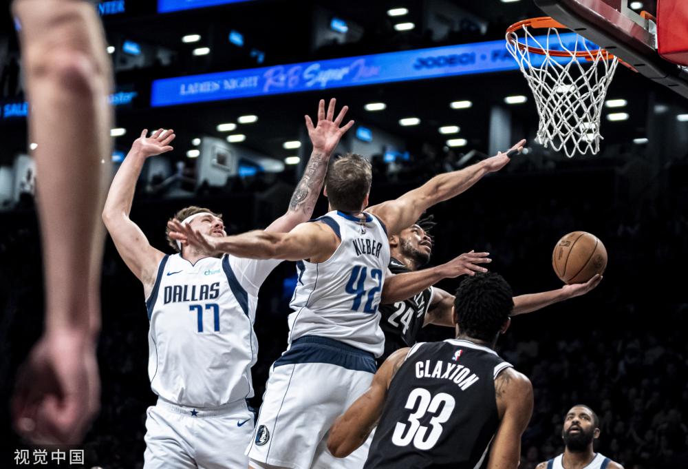 他还能有怎 他还能有怎