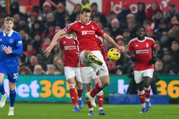 我们可以看 我们可以看