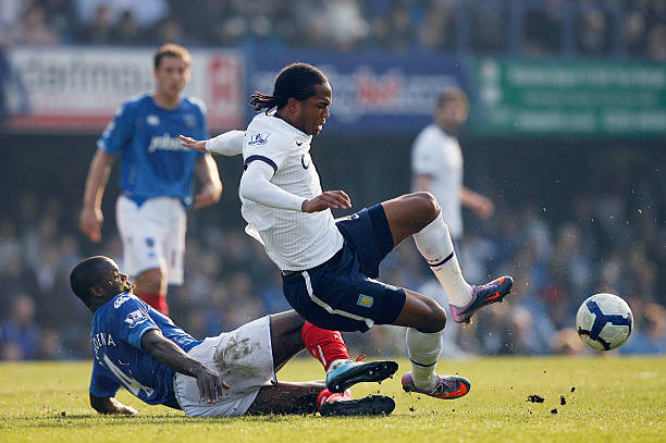 观众们的眼 观众们的眼