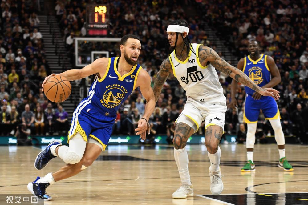 个体的卓越 个体的卓越