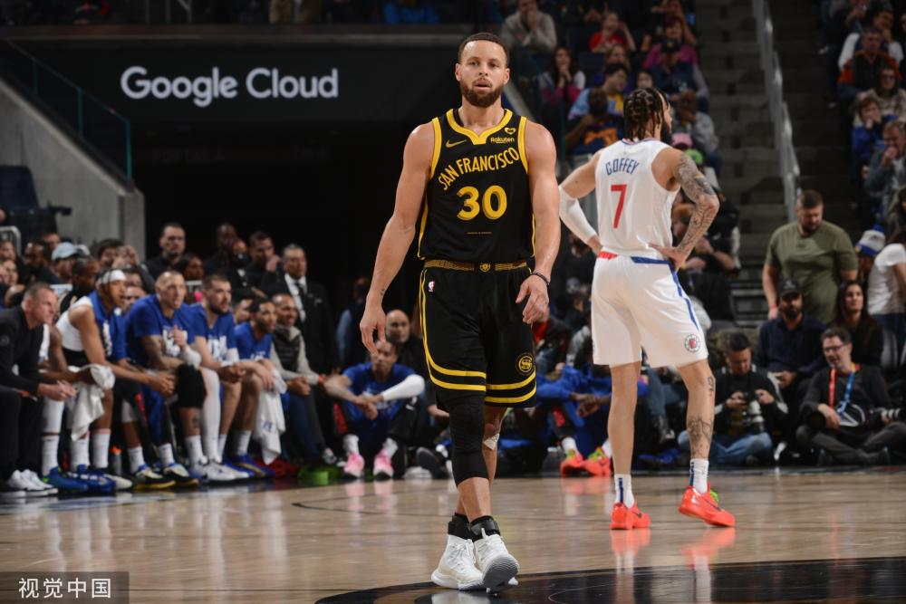 也表明了球 也表明了球