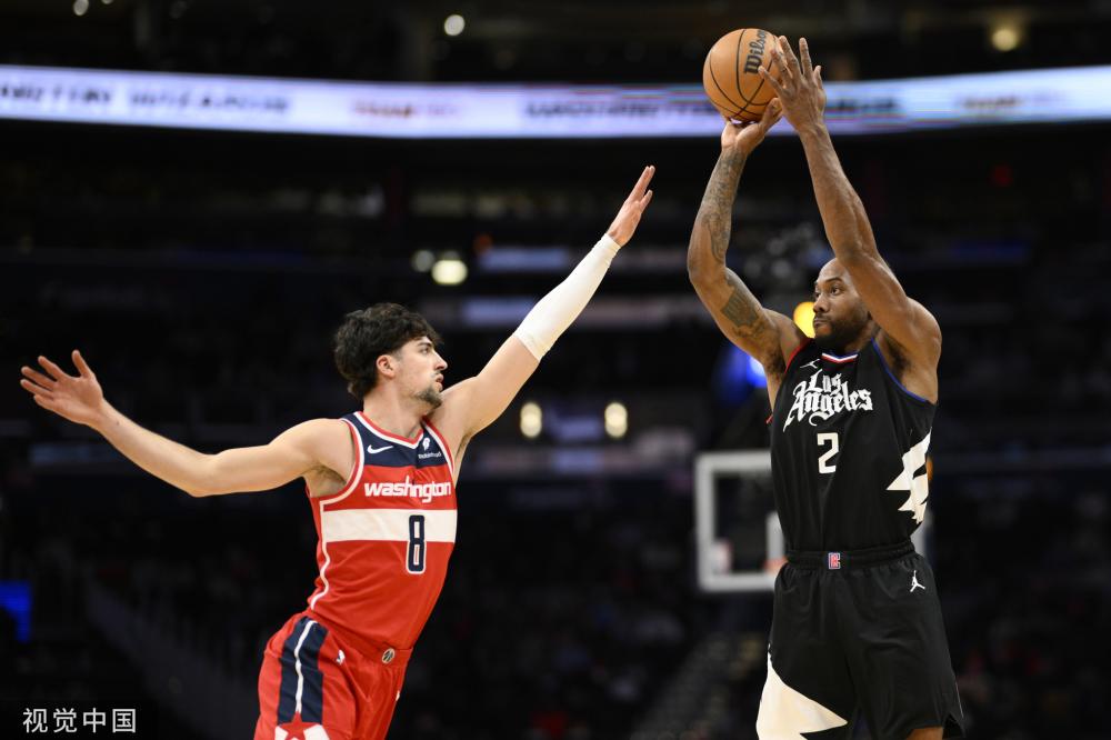 在体育竞技 在体育竞技