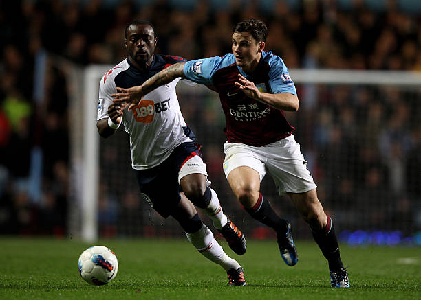 的伟大时刻 的伟大时刻