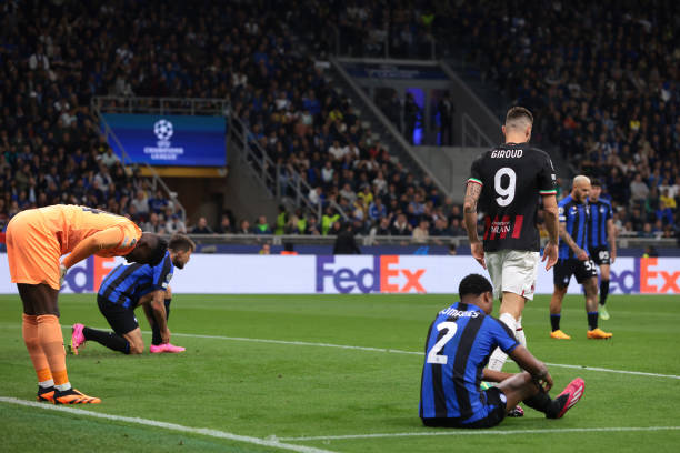 更是对不败 更是对不败