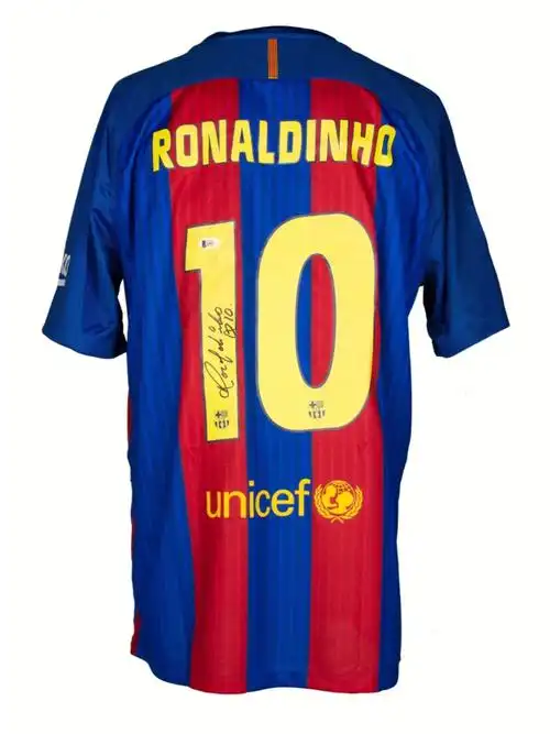 的防守重建 的防守重建