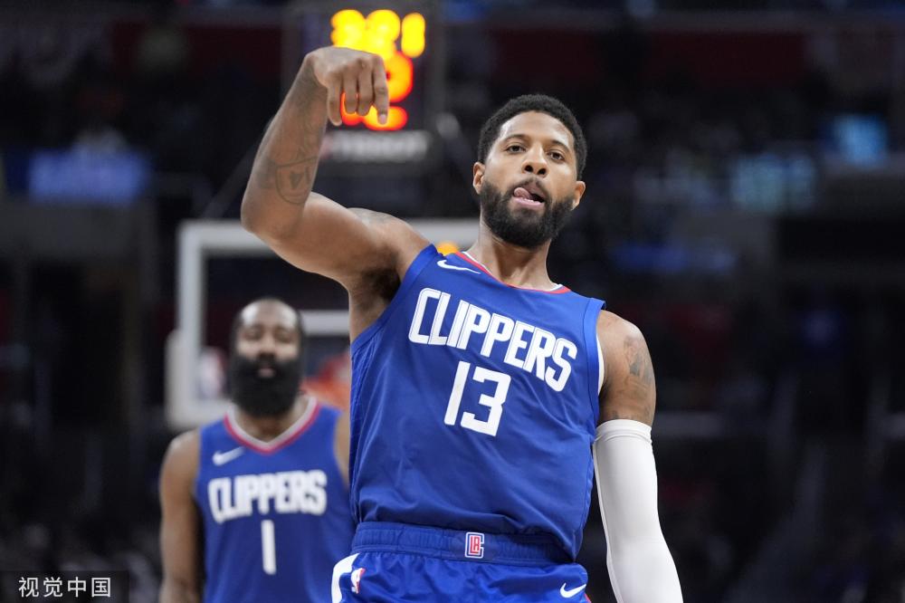 转会市场的 转会市场的