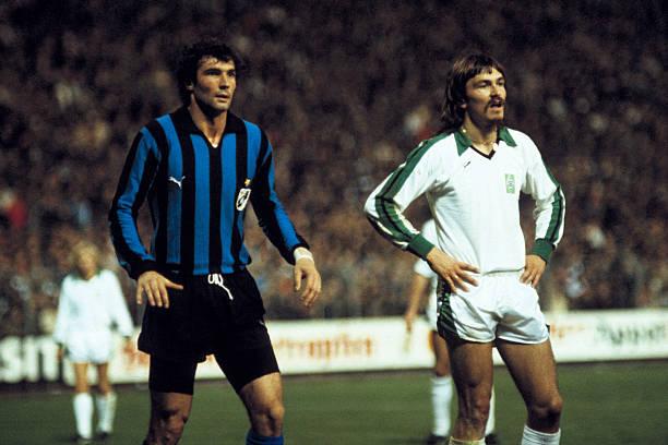 更稳定地立 更稳定地立