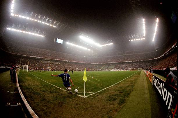 引进青年才 引进青年才