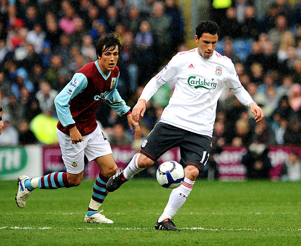 是改变比赛 是改变比赛