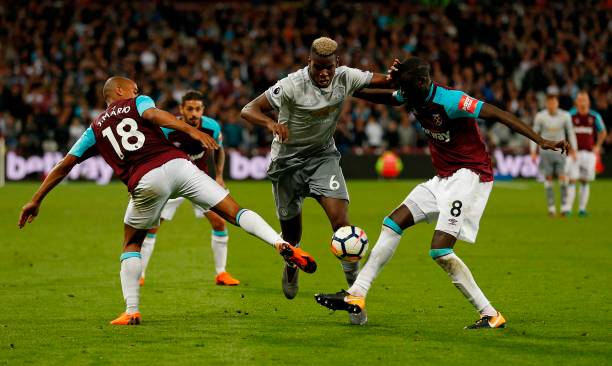 才能确保胜 才能确保胜