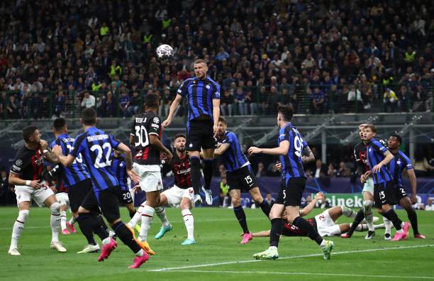 恰到好处地 恰到好处地