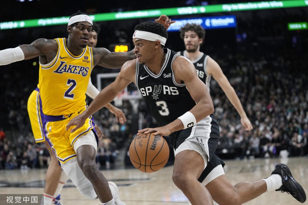 通过有效调 通过有效调