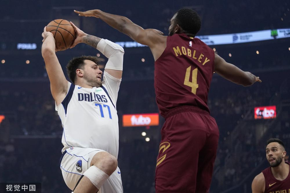 而据传他已 而据传他已