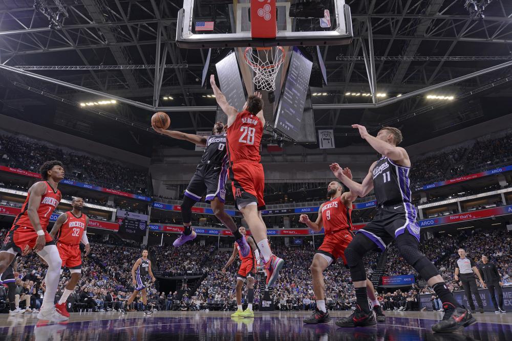 的女友分手 的女友分手