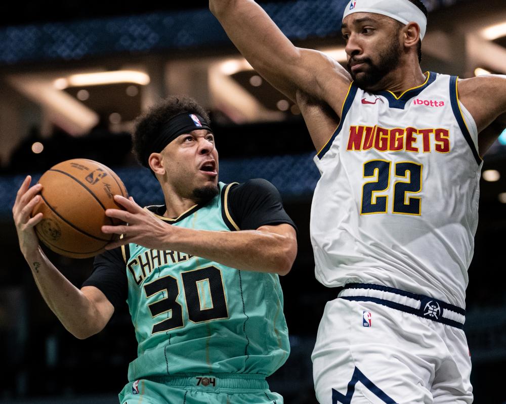 了分手传闻 了分手传闻