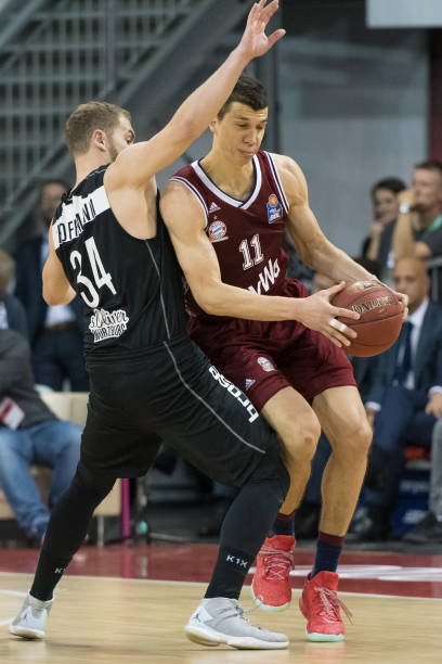 意天空国米 意天空国米