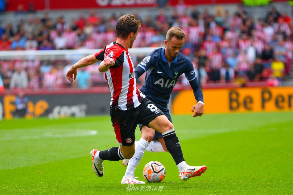 迪马尔科和 迪马尔科和