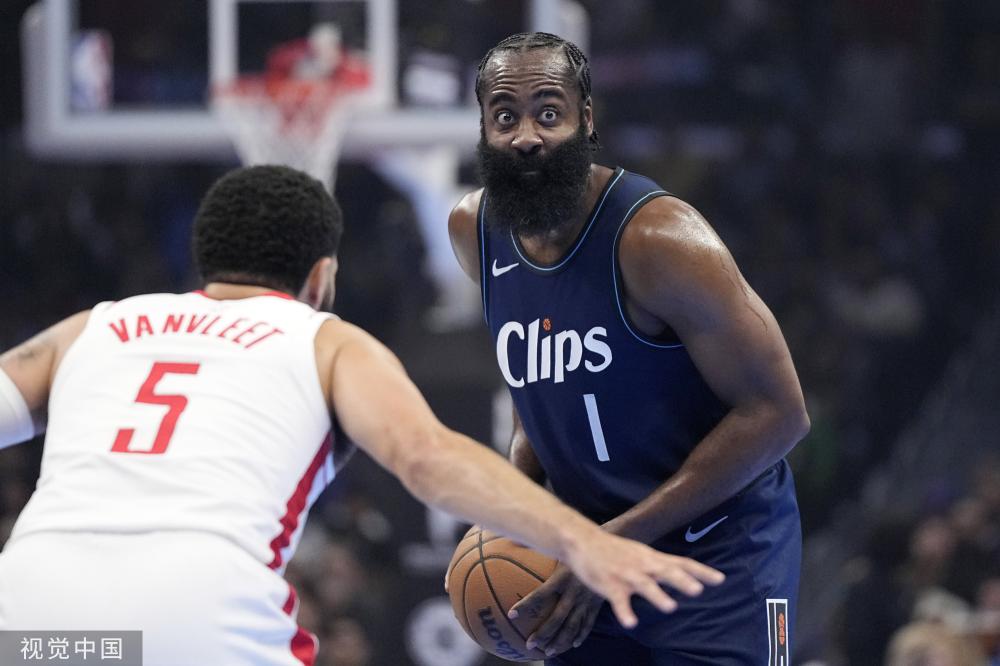 格和球队的 格和球队的