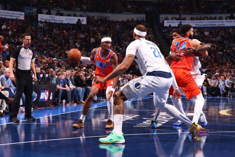 高性价比 高性价比