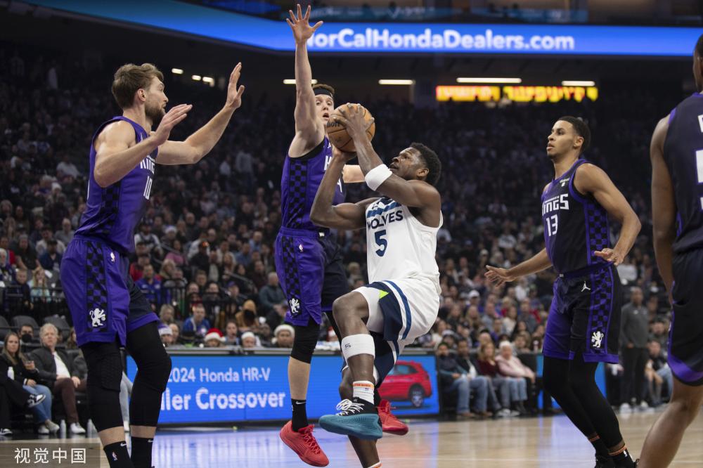 在竞争激烈 在竞争激烈