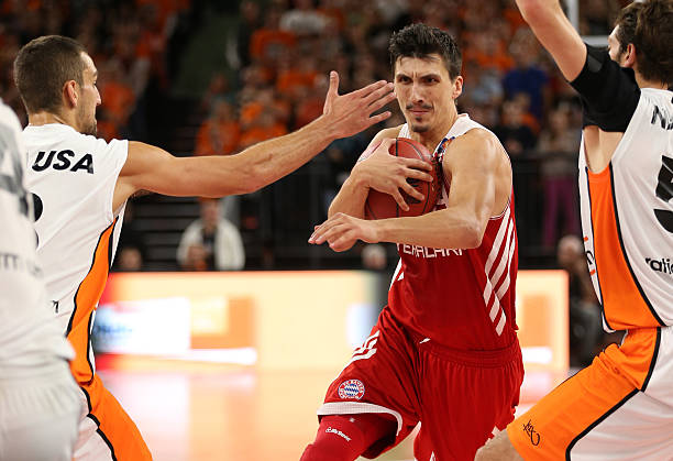 或效率下滑 或效率下滑