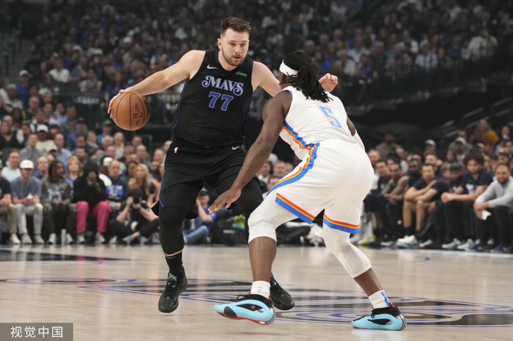 贝蒂斯已经 贝蒂斯已经