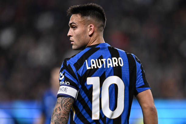 来提高球队 来提高球队