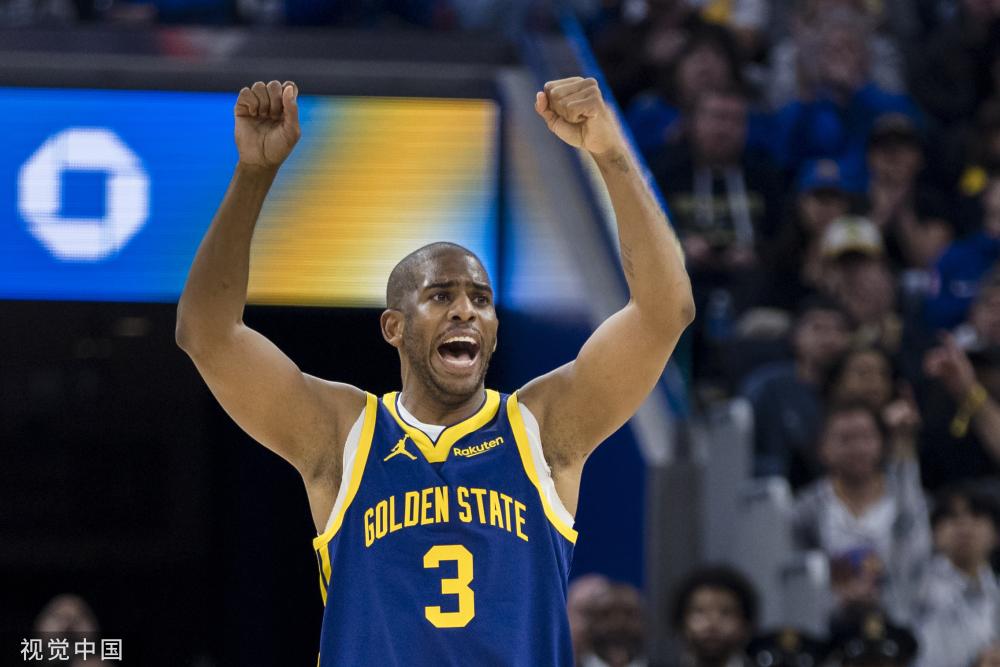 阵容备受瞩 阵容备受瞩