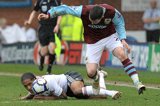 案例分析 案例分析