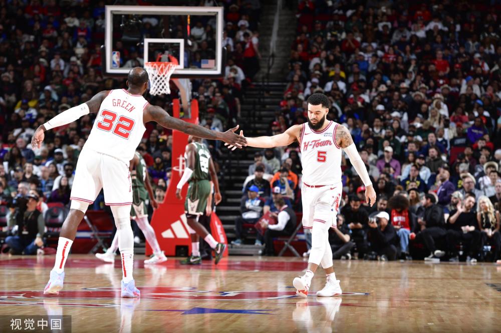 在过去的几 在过去的几