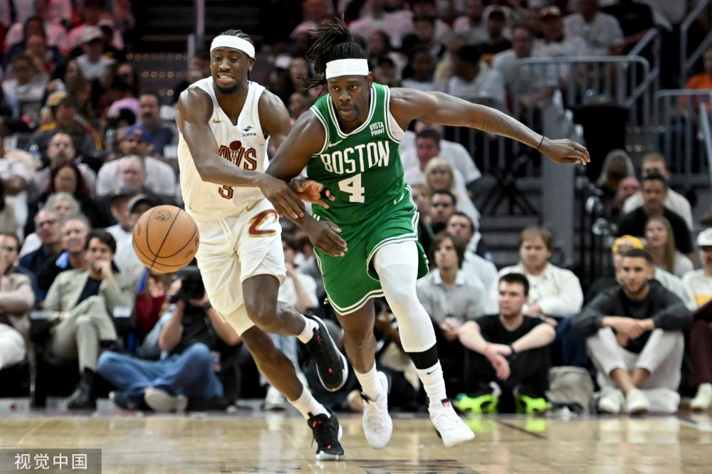 训练计划 训练计划