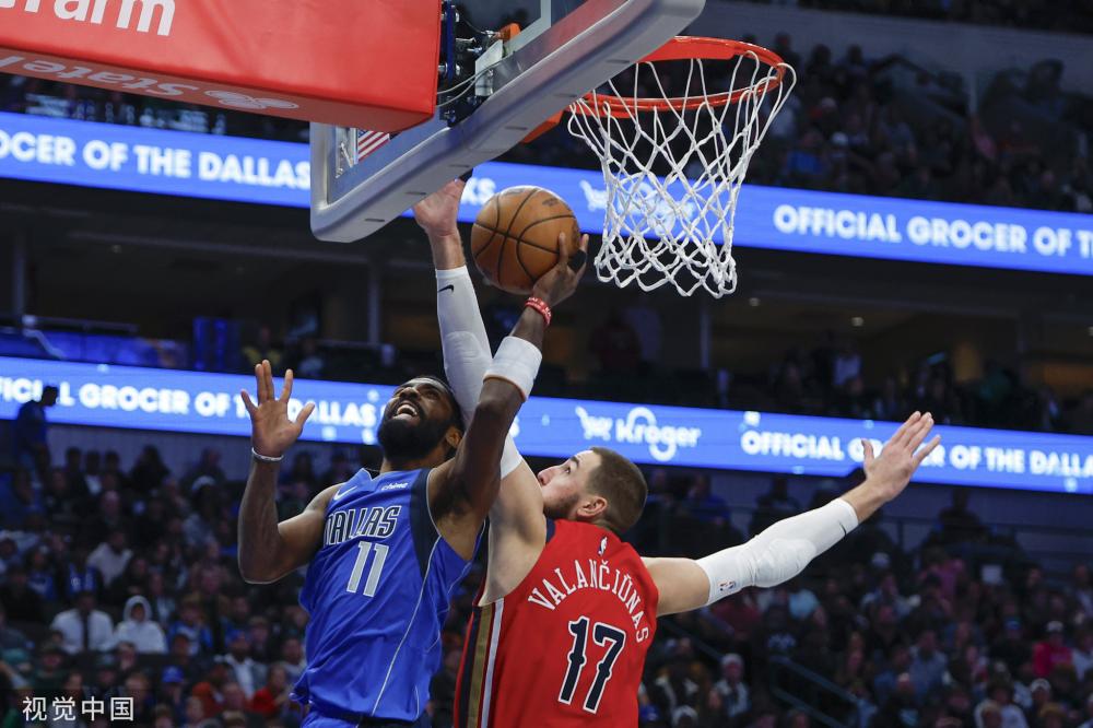 导不仅局限 导不仅局限