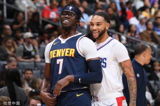 未来规划 未来规划