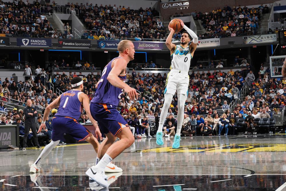 支重要力量 支重要力量