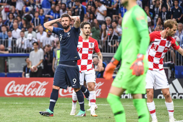 以更好地适 以更好地适