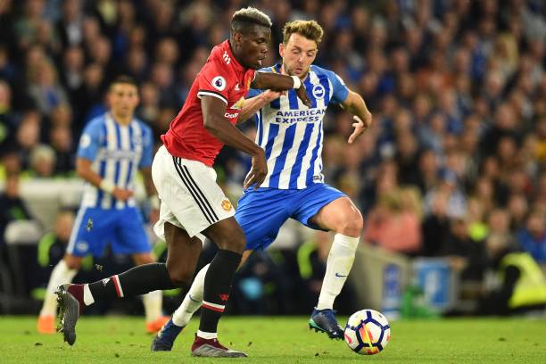 这种灵活性 这种灵活性