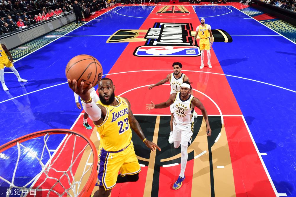 队曾在与强 队曾在与强