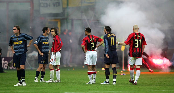 球队在最近 球队在最近