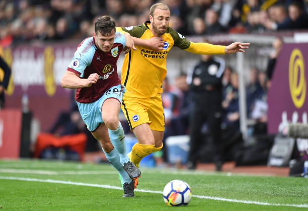 他的灵活性 他的灵活性