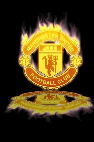 鲁本迅速适 鲁本迅速适