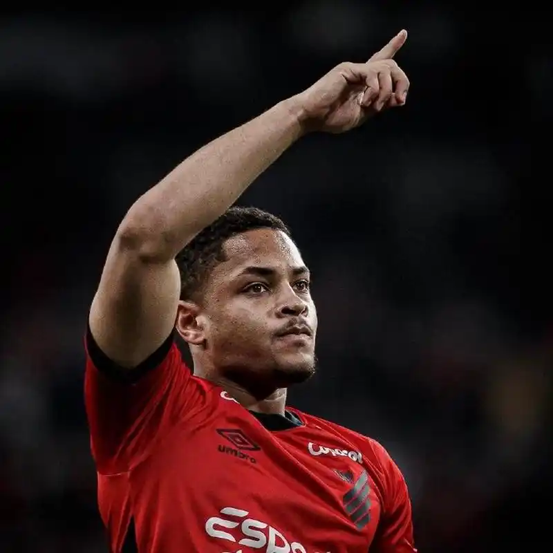 不妨回顾一 不妨回顾一