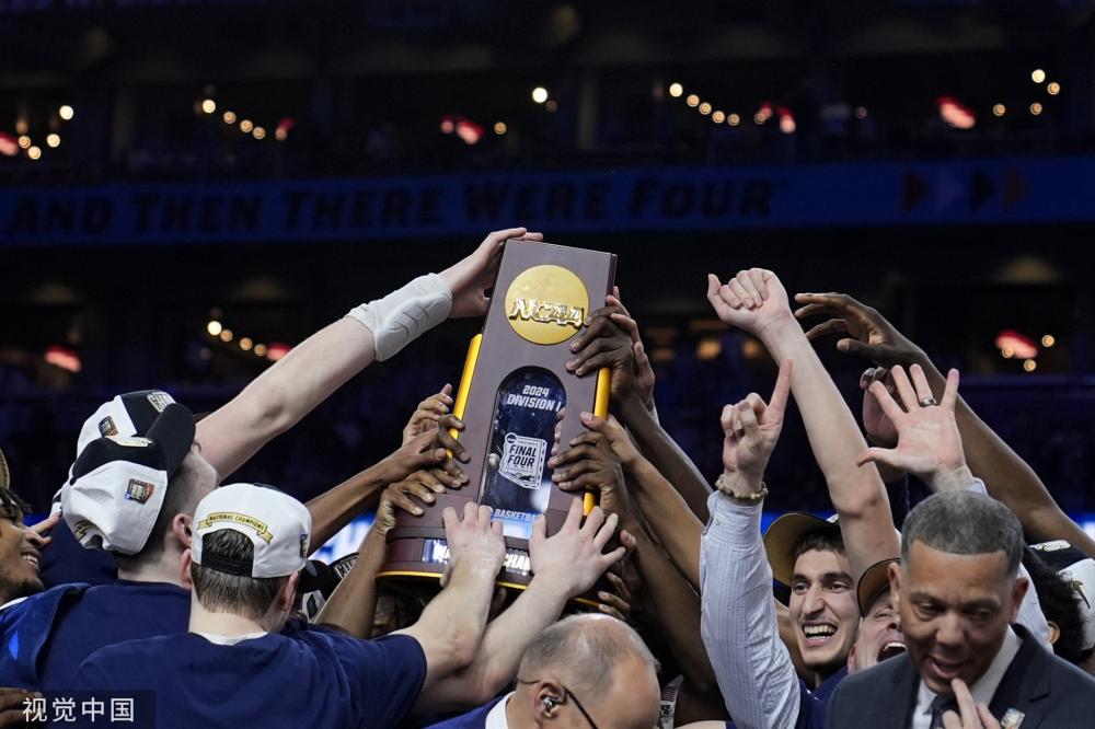 在本赛季迄 在本赛季迄