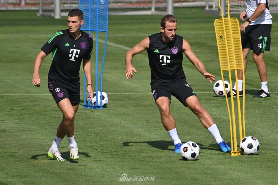 奖杯作为赛 奖杯作为赛