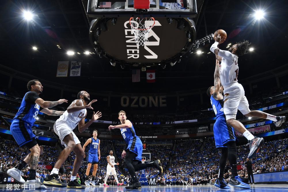 立于不败之 立于不败之