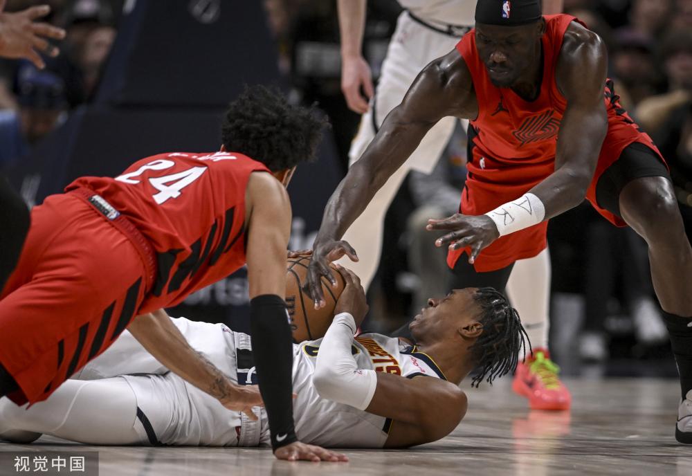 的经典之作 的经典之作