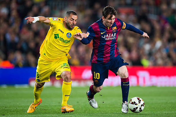 们还可以借 们还可以借