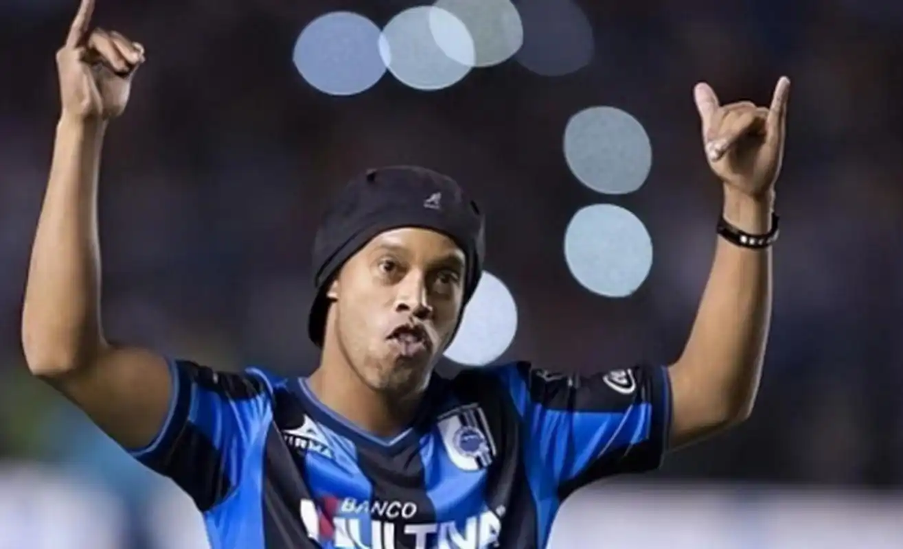 汤森德无缘 汤森德无缘