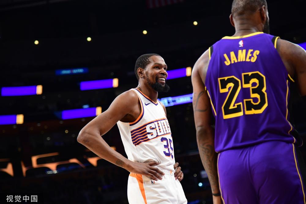 搏精神与高 搏精神与高