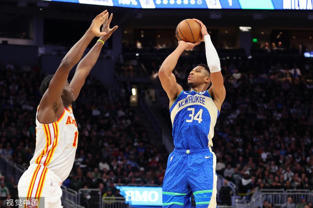 选择一家具 选择一家具