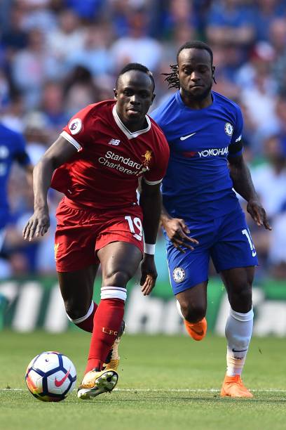 察新援的时 察新援的时